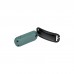Ліхтар Konus Konusflash-6 USB Rechargeable (3927)