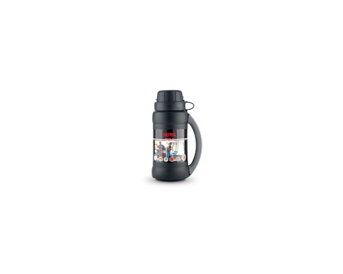 Термос Thermos 34 Premier 0.5л (28101)