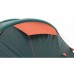 Палатка Easy Camp Base Air 500 Aqua Stone (928288)