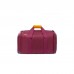 Дорожня сумка RivaCase 5331 (Burgundy red) 35л (5331 (Burgundy red))