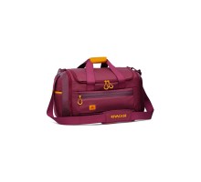 Сумка дорожная RivaCase 5331 (Burgundy red) 35л (5331 (Burgundy red))