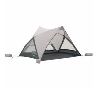 Палатка Outwell Beach Shelter Formby Blue (929010)