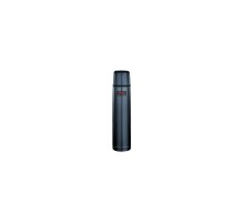 Термос Thermos FBB-750BС 0.75л (183642)