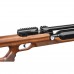 Пневматична гвинтівка Aselkon MX9 Sniper Wood (1003375)