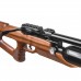 Пневматична гвинтівка Aselkon MX9 Sniper Wood (1003375)