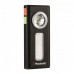 Ліхтар Mactronic Flagger Cool White/Red/Green 500 Lm USB (PHH0072)