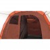 Палатка Easy Camp Huntsville 500 Red (928291)