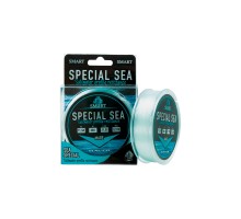 Волосінь Smart Special Sea 300m 0.260mm 8.21kg (1300.33.12)