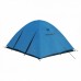 Намет High Peak Texel 3 Blue/Grey (921708)