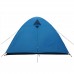 Намет High Peak Texel 3 Blue/Grey (921708)