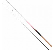 Удилище Shimano Catana EX 210UL 2.10m 1-11g (SCATEX21UL)