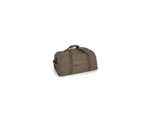 Дорожня сумка Members Holdall Medium 75 Khaki (HA-0047-KH)