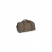 Дорожня сумка Members Holdall Medium 75 Khaki (HA-0047-KH)