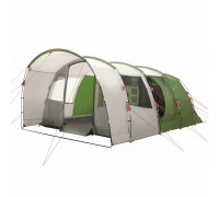Палатка Easy Camp Palmdale 600 Forest Green (928893)
