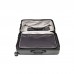 Валіза Victorinox Travel Lexicon Black S Global USB (Vt602103)