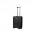 Валіза Victorinox Travel Lexicon Black S Global USB (Vt602103)