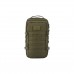Рюкзак туристичний Highlander Recon Backpack 20L Olive (929619)