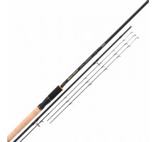 Вудилище Shimano Beastmaster Feeder DX LC 12'' 90g (BMDXPR90FDR)