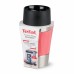 Термокружка Tefal Compact Mug 300 ml Red (N2160410)