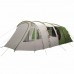 Палатка Easy Camp Palmdale 600 Lux Forest Green (928312)