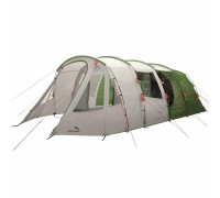 Намет Easy Camp Palmdale 600 Lux Forest Green (928312)