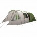 Палатка Easy Camp Palmdale 600 Lux Forest Green (928312)