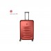 Валіза Victorinox Travel Spectra 3.0 Victorinox Red L Expandable (Vt611762)