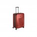 Валіза Victorinox Travel Spectra 3.0 Victorinox Red L Expandable (Vt611762)