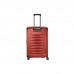 Валіза Victorinox Travel Spectra 3.0 Victorinox Red L Expandable (Vt611762)