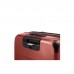 Валіза Victorinox Travel Spectra 3.0 Victorinox Red L Expandable (Vt611762)