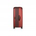 Валіза Victorinox Travel Spectra 3.0 Victorinox Red L Expandable (Vt611762)