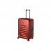 Валіза Victorinox Travel Spectra 3.0 Victorinox Red L Expandable (Vt611762)