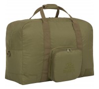 Дорожня сумка Highlander Boulder Duffle Bag 70L Olive RUC270-OG (929805)