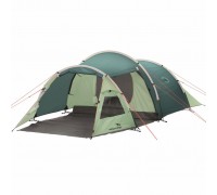 Палатка Easy Camp Spirit 300 Teal Green (928307)