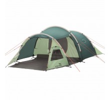 Палатка Easy Camp Spirit 300 Teal Green (928307)