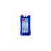 Акумулятор холоду Zorn IceAkku 1x220g blue (4251702500138)