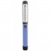 Фонарь Brevia LED Pen Light 5SMD+1W LED, 150lm, 3xAAA, блістер (11110)