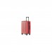 Валіза Xiaomi Ninetygo PC Luggage 28'' Red (6970055341097)