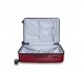 Валіза Xiaomi Ninetygo PC Luggage 28'' Red (6970055341097)