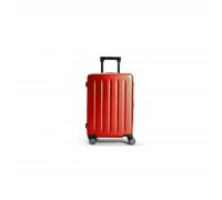 Валіза Xiaomi Ninetygo PC Luggage 28'' Red (6970055341097)