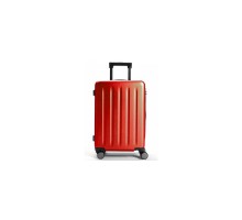 Валіза Xiaomi Ninetygo PC Luggage 28'' Red (6970055341097)