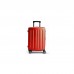 Валіза Xiaomi Ninetygo PC Luggage 28'' Red (6970055341097)