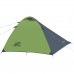 Палатка Hannah Tycoon 2 Spring Green/Cloudy Grey (10003227HHX)
