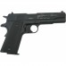 Пневматичний пістолет Umarex Colt Goverment 1911 A1 (417.00.00)