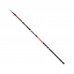 Вудилище Brain fishing Axent Carp X Bolo 6.00m 50-150g (1858.47.06)