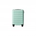 Валіза Xiaomi Ninetygo Business Travel Luggage 28" Green (6941413216821)