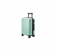 Валіза Xiaomi Ninetygo Business Travel Luggage 28" Green (6941413216821)