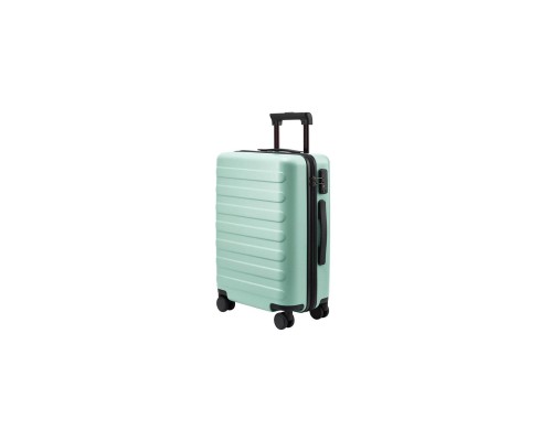 Валіза Xiaomi Ninetygo Business Travel Luggage 28" Green (6941413216821)