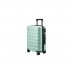 Валіза Xiaomi Ninetygo Business Travel Luggage 28" Green (6941413216821)