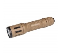 Ліхтар Inforce FDE White Light (TFX-06-1)